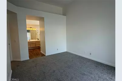 25111 Calle Playa #I, Laguna Niguel, CA 92677 - Photo 27