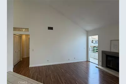25111 Calle Playa #I, Laguna Niguel, CA 92677 - Photo 17