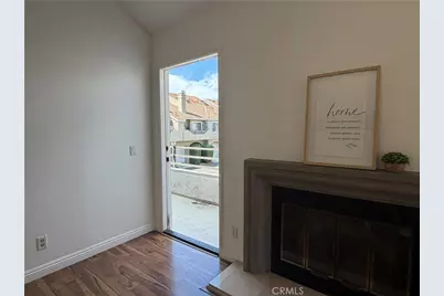 25111 Calle Playa #I, Laguna Niguel, CA 92677 - Photo 33