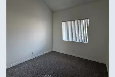 25111 Calle Playa #I, Laguna Niguel, CA 92677 - Photo 21