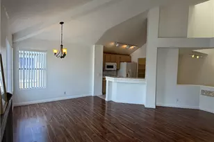 25111 Calle Playa, Laguna Niguel, CA 92677 - Photo 1
