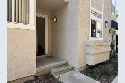 25111 Calle Playa #I, Laguna Niguel, CA 92677 - Photo 3