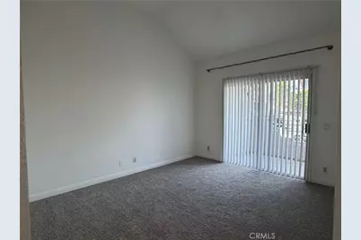25111 Calle Playa #I, Laguna Niguel, CA 92677 - Photo 25