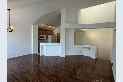 25111 Calle Playa #I, Laguna Niguel, CA 92677 - Photo 19