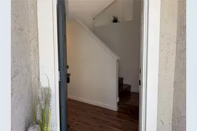 25111 Calle Playa #I, Laguna Niguel, CA 92677 - Photo 5