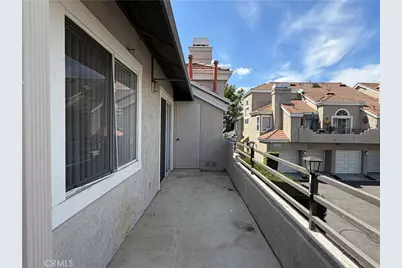25111 Calle Playa #I, Laguna Niguel, CA 92677 - Photo 35