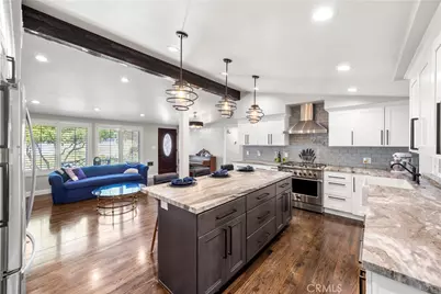 5113 N Glickman Avenue, Temple City, CA 91780 - Photo 3