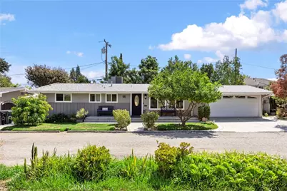 5113 N Glickman Avenue, Temple City, CA 91780 - Photo 21