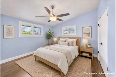 5113 N Glickman Avenue, Temple City, CA 91780 - Photo 15