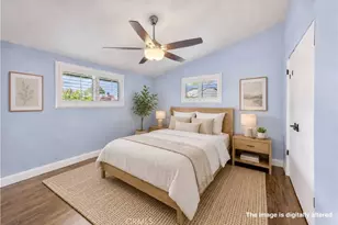 5113 N Glickman Ave, Temple City, CA 91780 - Photo 15