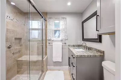 5113 N Glickman Avenue, Temple City, CA 91780 - Photo 9