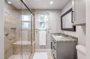 5113 N Glickman Ave, Temple City, CA 91780 - Photo 9