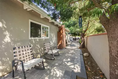5113 N Glickman Avenue, Temple City, CA 91780 - Photo 19