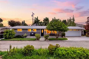 5113 N Glickman Ave, Temple City, CA 91780 - Photo 1