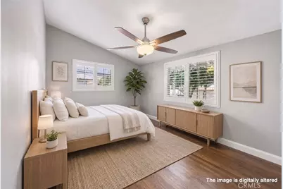 5113 N Glickman Avenue, Temple City, CA 91780 - Photo 13