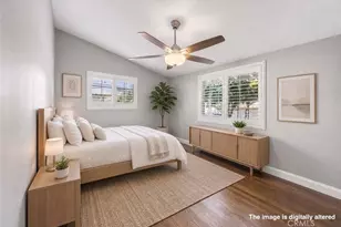 5113 N Glickman Ave, Temple City, CA 91780 - Photo 13