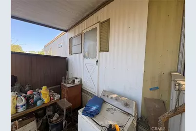 32295 Circle Terrace Drive, Redlands, CA 92373 - Photo 21