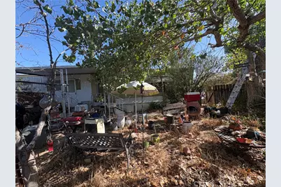 32295 Circle Terrace Drive, Redlands, CA 92373 - Photo 9