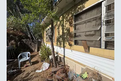 32295 Circle Terrace Drive, Redlands, CA 92373 - Photo 5
