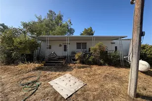 32295 Circle Terrace Dr, Redlands, CA 92373 - Photo 1