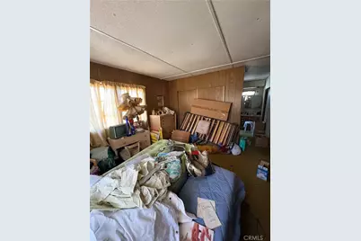 32295 Circle Terrace Drive, Redlands, CA 92373 - Photo 25