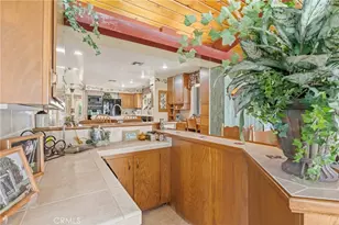 33540 Hwy 58, Bakersfield, CA 93206 - Photo 21