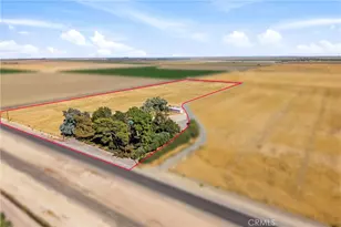 33540 Hwy 58, Bakersfield, CA 93206 - Photo 55