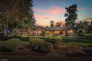 33540 Hwy 58, Bakersfield, CA 93206 - Photo 1