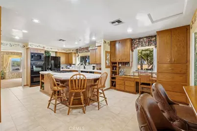 33540 Highway 58, Bakersfield, CA 93206 - Photo 9