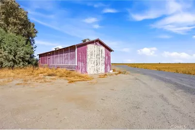 33540 Highway 58, Bakersfield, CA 93206 - Photo 53