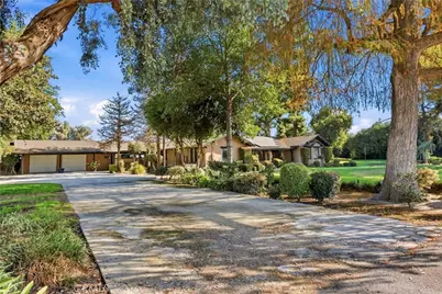 33540 Highway 58, Bakersfield, CA 93206 - Photo 3