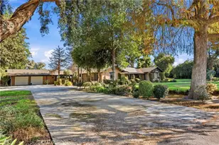 33540 Hwy 58, Bakersfield, CA 93206 - Photo 3