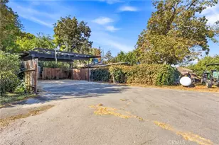 33540 Hwy 58, Bakersfield, CA 93206 - Photo 43