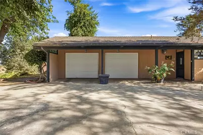 33540 Highway 58, Bakersfield, CA 93206 - Photo 41