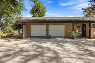 33540 Hwy 58, Bakersfield, CA 93206 - Photo 41