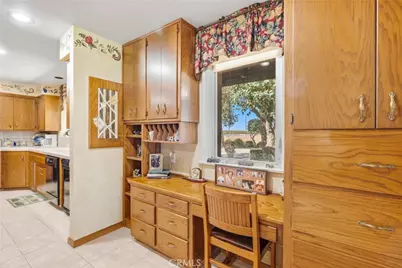 33540 Highway 58, Bakersfield, CA 93206 - Photo 11