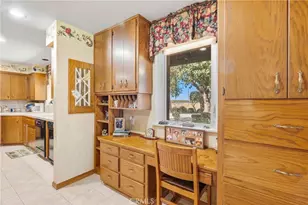 33540 Hwy 58, Bakersfield, CA 93206 - Photo 11