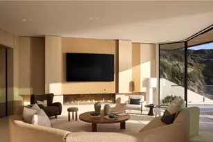 1 Strand Beach Dr, Dana Point, CA 92629 - Photo 5
