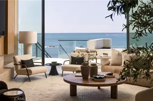 1 Strand Beach Dr, Dana Point, CA 92629 - Photo 9