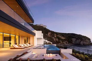 1 Strand Beach Dr, Dana Point, CA 92629 - Photo 1