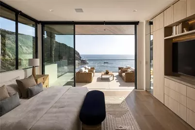 1 Strand Beach Dr, Dana Point, CA 92629 - Photo 19