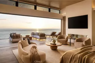 1 Strand Beach Dr, Dana Point, CA 92629 - Photo 15