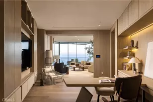 1 Strand Beach Dr, Dana Point, CA 92629 - Photo 13