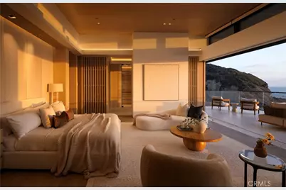 1 Strand Beach Dr, Dana Point, CA 92629 - Photo 7