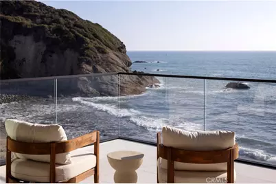 1 Strand Beach Dr, Dana Point, CA 92629 - Photo 17