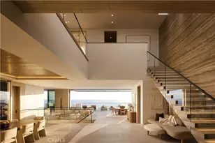 1 Strand Beach Dr, Dana Point, CA 92629 - Photo 3