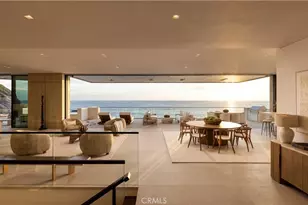 1 Strand Beach Dr, Dana Point, CA 92629 - Photo 9