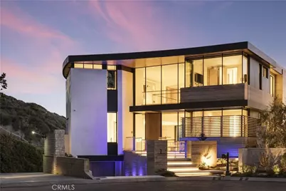 1 Strand Beach Dr, Dana Point, CA 92629 - Photo 27