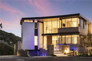1 Strand Beach Dr, Dana Point, CA 92629 - Photo 27