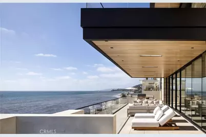 1 Strand Beach Dr, Dana Point, CA 92629 - Photo 11